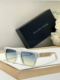 Picture of Philipp Plein Sunglasses _SKUfw81853673fw
